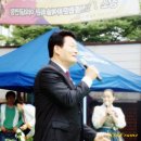 인천문화예술회관2 이미지