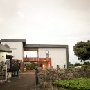 오조리bnb 이미지