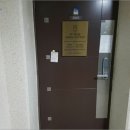 논현로 46번길 네이버블로그