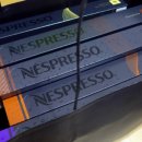 애플크럽 이미지