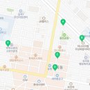 부일로483번길·부흥로402번길 이미지