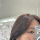 수청로106 | [더 원스 뷰티] 오산대역 자연스러운 펌+포인트 연장 후기!!