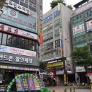 둘이이비인후과의원 이미지