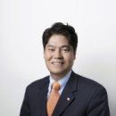 주식회사 아이뉴스이십사
