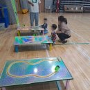 영은유치원 이미지