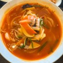 삼선14 | 수영 중식당 맛집 예옌 짜장 삼선짬뽕 ft 수영역 주차 혼밥