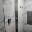 수원-1298 이미지