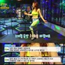스마일점핑다이어트 이미지