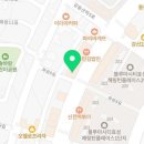 선산곱창(강동점)