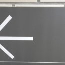 일동기전 이미지