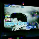 Q코인노래연습장 이미지