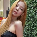 빛의헤어 이미지