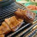 중문뚱보집 이미지
