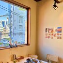 페이센동 광안직영점 이미지