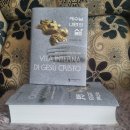 [역사의 기록을 찾아서] "노인을 위한 사회 공감대 필요"- 가톨릭신문에서 이미지