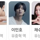 시점 이미지