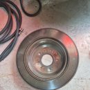 로드제이모터스 이미지