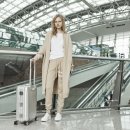 the 윤아 이미지
