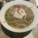 GS25 신림신사 이미지