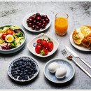 연세웰내과의원 이미지