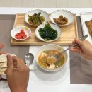 모닝장 이미지