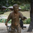 신동면 증3리 경로당 | 김유정 문학촌(金裕貞文學村)