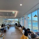 컨테이너캔들,젤캔들만들기A 이미지