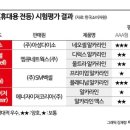 천문유통 이미지