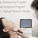 비-스킨피부과의원 이미지