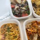 덕수파스타구미