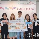 美 아름다운 사람 이미지