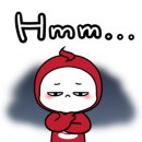 애슐리퀸즈 엔터식스 안양점 이미지