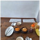 아차산옹심이메밀칼국수