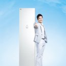 금빛바람 이미지