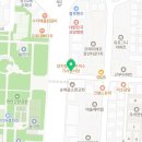 사철멸치국수나라