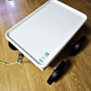 만통(주) 이미지