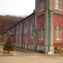 감곡2 Daum카페
