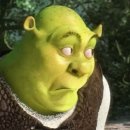 친목마을_하 | 🔒 홍대 라이브시네마 '우정' 방탈출 - 찐친들끼리 가면 평생 추억거리 생기는 방탈출 강추 👍