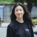 해피니스헤어 이미지