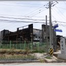 노성주유소 이미지