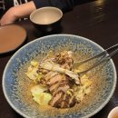 원신흥동 고급 중식 맛집, 진신