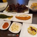 돈우대감 이미지