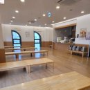 쉴낙원 인천 장례식장 이미지