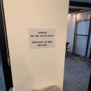카페아일 | 태안 &lt;태안카페맛집&gt;&lt;태안크로플맛집&gt; 카페 아일🌊 솔직후기