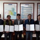 한성영농조합법인 이미지