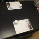 사조참치전문점 이미지