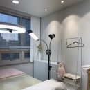 하니뷰티 | 중동역 • 아니 여길 왜 안가세요? 속눈썹펌 맛집 뷰티하니 후기