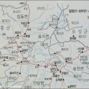 진남주유소 이미지