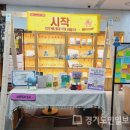 복드림 이미지