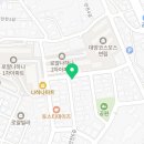 장홍제과